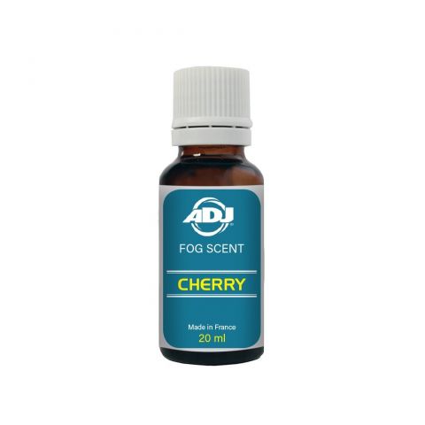 Scent Cherry