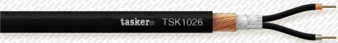 TSK1026