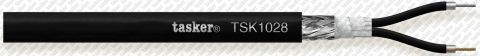TSK1028