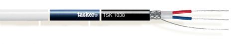 TSK1038
